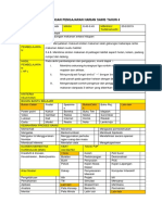 RPH SAINS INT1.docx