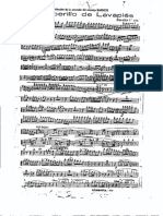 08-Saxo Alto 1º.pdf