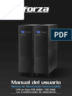 Manual Fdc-010k Spa 10-31-2012.PDF Original