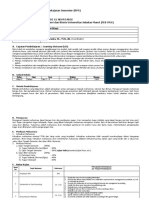 AKBI Silabus_2017A_F031_0316305_C.pdf