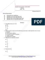 07 Usp Mathematics 01