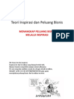 BAB 5 inspirasi dan peluang bisnis tambahan.pdf