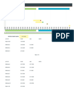 Project timeline1.xlsx