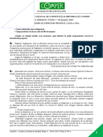 Subiect-Comper-Romana-EtapaI-2018-2019-clasaVII.pdf