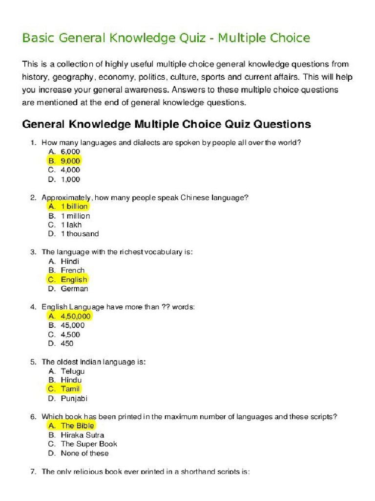 Knowledge quiz. General knowledge Quizzes. General knowledge Quiz multiple choice. General knowledge questions. General knowledge questions Quiz.