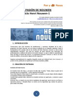 La-Pasion-de-Nouwen-Nouwen-1.pdf