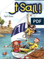 Set-Sail-1-Pupil-s-Book-PDF.pdf