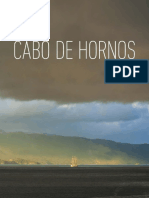 Cabo-de-Hornos-baja.pdf
