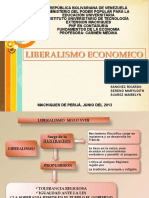 Total Economia