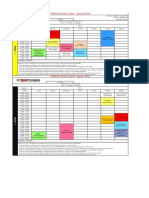 PERIODO 2019-IC (Abril - Agosto 2019) : I - Ciclo 314