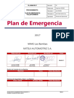 R-SSM-PRE-LBM-Plan-Emergencia-Las-Bambas-Rev03-MARZ2017-Anexo-09.docx