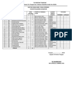 daftar siswa tinapan.docx