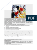 dokumen.tips_manajemen-farmasi-567fe8fe9ffee.docx