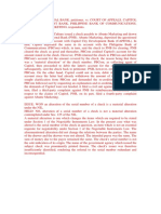 Document1 - Copy (7).docx