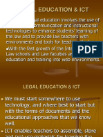 Legal Education Ict 1214984893264767 9