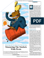 19-Measuring The Markets With Pivots.pdf
