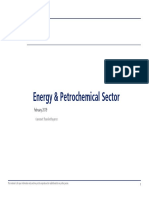 Energy & Power 1Q19 PDF