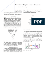 practica evaluable.pdf
