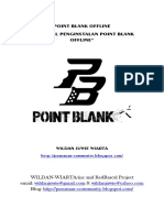 TUTORIAL PENGINSTALAN POINT BLANK OFFLINE.pdf