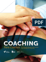 Apostila Ferramentas Do Coaching PDF