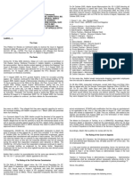 Evidence-Cases.pdf