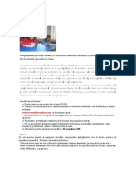 Planeta Pitica PDF