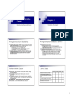 Kursus Statistika Dasar.pdf