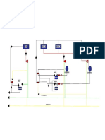 CFBC Afbc1 Afbc2 Afbc3: Condensor Condensor