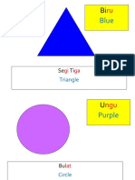 bentuk dan warna.docx