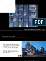 Social_housing_Paris.pdf