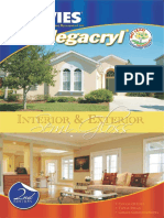 brochure-davies-megacryl.pdf