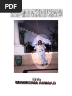 Download Akta Keselamatan Dan Kesihatan Pekerjaan by Hukaida Hamzah SN40212149 doc pdf