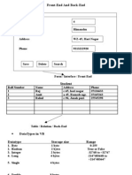 14897671 Visual Basic Notes