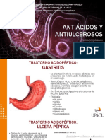 ANTIÁCIDOS Y ANTIULCEROSOS.pdf