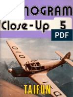 146849172-Monogram-Close-Up Bf-108 Taifun.pdf