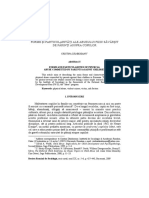 03-CDamboeanu.pdf