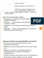 a. S1.p.1. Agent penyakit.pptx