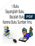 Karikatur Buku.docx