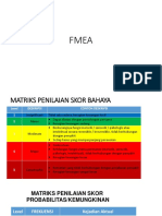 Fmea 1