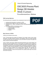 3 - Week 3 Lecture Supplementary Notes