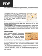 Apostila Oba - Parte 1