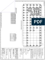 Wet  Dry house foundation Bundle.pdf