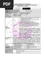 Contoh Soal Metode FIFO LIFO Dan Average Bonus Jawaban Penyelesaiannya ...