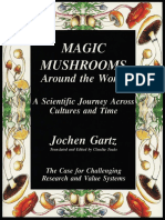 Magic-Mushrooms-around-the-world.pdf