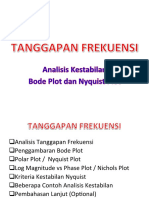 Tanggapan Frekuensi.pdf