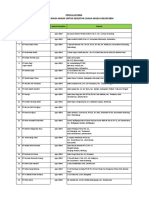 gabungan-file-skp-pertamina-upload-web-090418.pdf