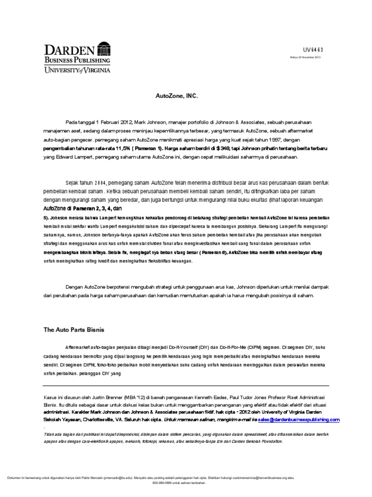 Autozone case study 07 image