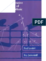 epdf.tips_generative-theory-of-tonal-music.pdf