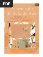 A invenção da sala de aula.pdf