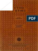 Uvod u Etiku M.pdf